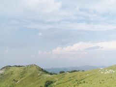-灵山