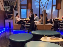 -王家渡火锅店(亦庄店)