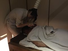 -常乐·对症推拿(世豪第30分店)
