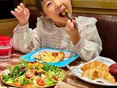 -米斯特比萨(罗斯福店)