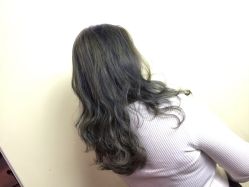 -BM SALON