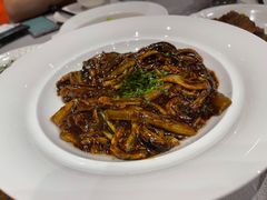 -老正兴菜馆(福州路店)