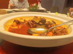 -龙宴海鲜城(经中路店)