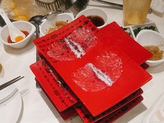 -纯味斑鱼府(中海环宇荟店)