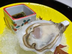 -町家Machiya(泰府·名邸店)