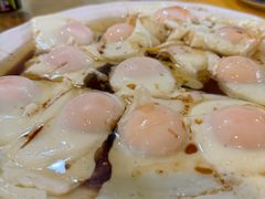 -烧鹅妹饭店