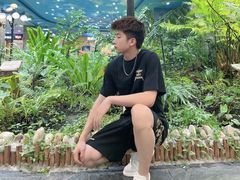 -茂业百货(东门店)