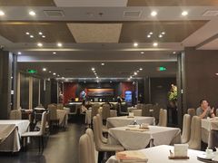 -峨嵋酒家(牡丹园店)