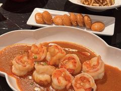 -成都华尔道夫酒店