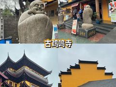 -金陵图书馆