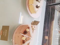 -gaga(深圳福田星河COCO Park店)