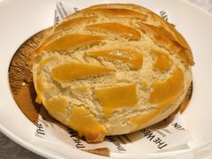 -红棉中餐厅·广州海航威斯汀酒店