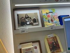 -海马体照相馆(佛山岭南站店)