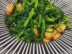 -湾里人家(旺山景区店)