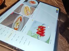 -曲水兰亭(北京四惠店)