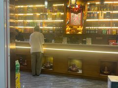 -如意林卡藏餐吧(大昭寺店)