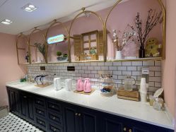 -吉姆叔叔亲子儿童摄影(青岛印象·山店)