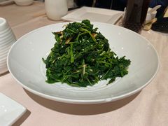 茶香干山野菜-大鸭梨(天通西苑店)