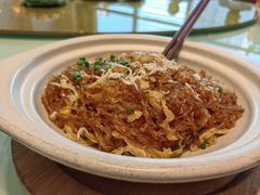 -昆山皇冠国际会展酒店