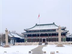 -国家图书馆·古籍馆