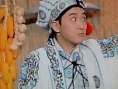 -上影国际影城(普陀绿地缤纷城店)