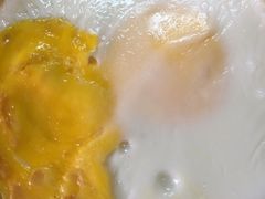 -新石器烤肉(之心城店)