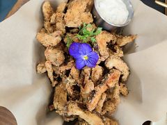 -路易时光(蕴川路店)