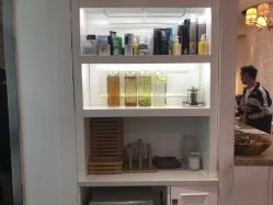 -Hair ART造型沙龙