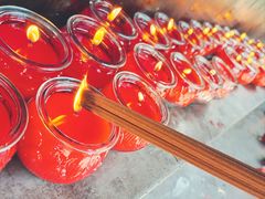 -太平禅寺
