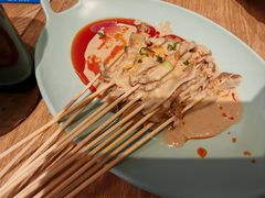 -高望村老王家(南光店)