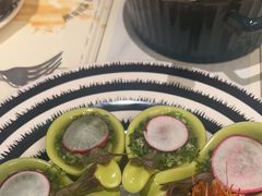 -太食獸泰式茶餐厅(IFS国金中心店)