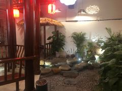 -渔乐里(智荟城店)