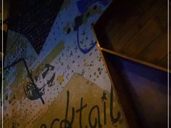 -柒Lounge(三里屯店)