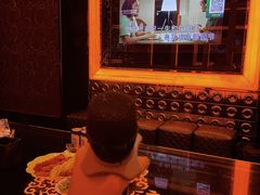 -金矿KTV(新会店)