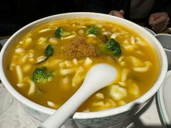-不倒翁·安徽名菜楼(步行街店)
