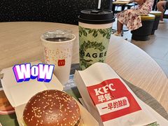 -桂林国贸益华城