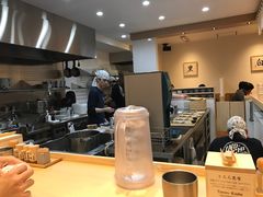 -面屋 猪一