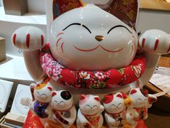 -EVERNAKED裸蛋糕(SOHO天山店)