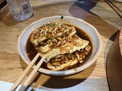 -怪噜范·老贵阳街头名小吃(鸿通城店)