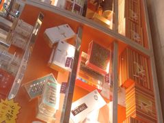 -北京同仁堂施小墨中医馆(建外SOHO店)