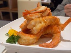 -梅飞酒家(名辉豪庭店)