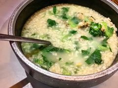 -荟廷·晶萃(陆家嘴尚悦湾店)