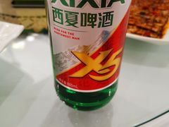 -大妈饺子馆·特色锅包肉·饺子(鼓楼店)