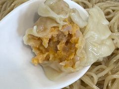-竹园竹升面(西关总店)