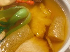 -翠府(翠湖北路店)