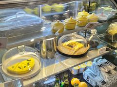 -唐咖精品咖啡(大理古城手冲店)