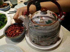 -芳满庭·江浙小馆(1912店)