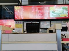 -振鼎鸡(丰庄路店)