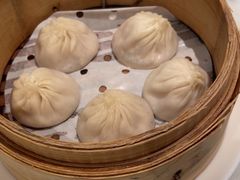-南小馆(迪士尼小镇店)