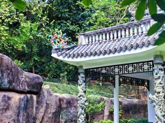 -深圳国际园林花卉博览园